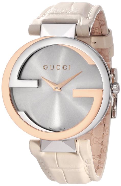 gucci watches images|Gucci watches women collection.